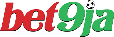 Nigeria S Most Preferred Betting Website Bet9ja Is Currently Topping The Top Ten Chart Of Most Visited Nig Thursday Football Football Predictions Mobile Shop