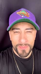 Last chance to be part of this historical event in crypto. @memetropolis.ai  has partnered up with layer zero to build the first ever multi chain meme  coin launch pad. This is like