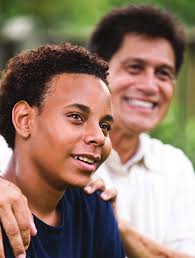 WE ARE CALLED TO SERVE