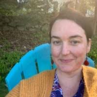 Julie Machado Email & Phone Number