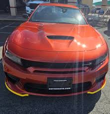 Image result for Sinamon Stick 2023 Chrysler