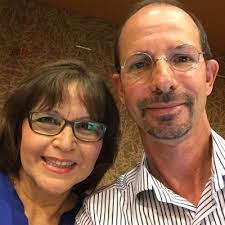 Heidi Ness's Instagram, Twitter & Facebook