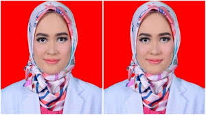 Check spelling or type a new query. Dokter Puskesmas Di Lempuing Jaya Ini Raih Nilai 741 Tertinggi Tes Skb Cpns Ini Kisah Perjuangannya Tribun Sumsel