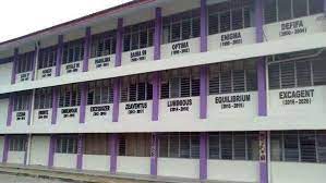 Sm sains pokok sena diiktirafkan oleh kementerian pendidikcan malaysia sebagai kohort 3 dalam sekolah cemerlang kategori sm. Sm Sains Pokok Sena Facebook