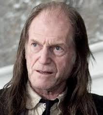 Hogwarts School of Witchcraft and Wizardry