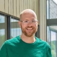 Mathias Röwe Email & Phone Number