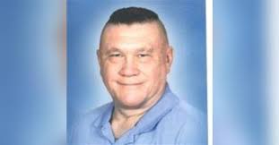 Gerald R Phillips, Sr. Obituary