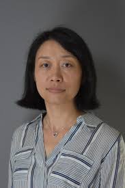 Tulane School of Medicine