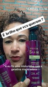 Norma Leal Cosméticos ✨