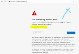 XG public trusted cert problem in webfilter from different lan zone than  primary internal - Discussions - Sophos Firewall - Sophos Community -  Connect, Learn, and Stay Secure