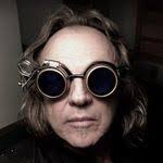 Alton Buie's Instagram, Twitter & Facebook