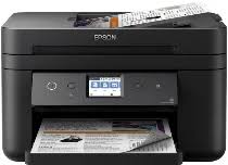 Find drivers, manuals and software for any product. Epson Workforce Wf 2865dwf Driver Software Downloads