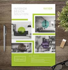 10 Design Tips To Make A Professional Business Flyer Envato Tuts Business Article Flyer Design Inspiration Layout Design Flyer Design
