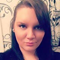 Linda Sandquist's Instagram, Twitter & Facebook