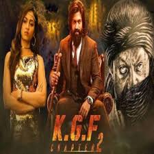 Kgf 2 Hindi Songs Download 2021 Kgf Chapter 2 Songs Pagalworld