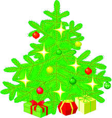 Jonas charlton — oh christmas tree 01:27. Photo Christmas Trees At Stew Leonard S