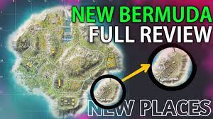 Другие видео об этой игре. Free Fire New Bermuda Map 2 0 Secret Challenge For Subscribe Free Fire Hindi Youtube