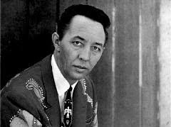 Rockabilly Tommy Roe