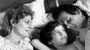 The Father Who Fought for Lorenzo's Oil