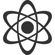 Maybe you would like to learn more about one of these? Drawing Icon Science Png Transparent Background Free Download 19055 Freeiconspng