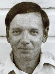 Robert D. “Bob” Johnson, age 75 of Miles City