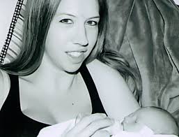 Leslie Perkey Obituary