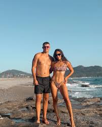 Image result for Волков Артём