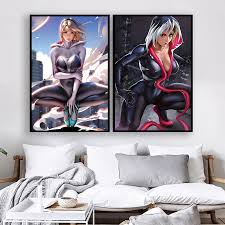 Anna Celeste Porn - AliExpress