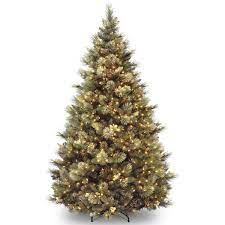 Wayfair 12 Foot Pre Lit Christmas Trees You Ll Love In 2021 Pencil christmas tree on sale here at ez tree. 12 foot pre lit christmas trees