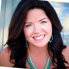 Lauri Borg Email & Phone Number