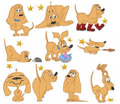 Are there any free applique designs for babies? Brother Free Embroidery Designs Pes