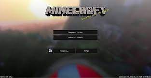 If you'd like to check out a plethora of different server jars with a history of that jar and have the ability to download, check out minecraftjars, learn how to download these jars here. Mongolian Language In Minecraft 1 7 X 1 8 X Minecraft Texture Pack
