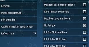klik disini gan kalo soal cheat harvestmoon, download download game basara 3 heroes for pc full version. Cheat Harvest Moon Hero Of Leaf Valley