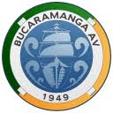 Head to head statistics and prediction, goals, past matches, actual form for liga postobon. Atletico Bucaramanga Pes 2021 Stats
