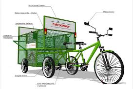 Pin Von Martin Molzer Auf Rad In 2020 Anhanger Fahrrad Fahrrad