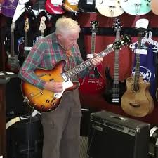 Pin On Guitar Culture