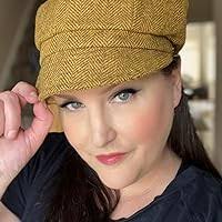 Children of the Sun by Jan R. Carew