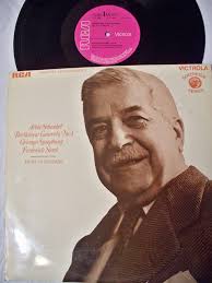 Amazon.com: Beethoven: Concerto No. 4: CDs & Vinyl