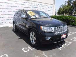 900 Jeep Cars Collection Ideas Jeep Cars Jeep Car Collection