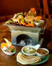 100 Best Houston Restaurants Restaurant Bucket List For The Year Houston Foodie Food Obsession Food