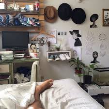 Tartanskirts Blackhearts Aesthetic Room Decor Aesthetic Rooms Tumblr Bedroom Decor