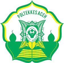 Maybe you would like to learn more about one of these? Poltekkes Kemenkes Aceh Photos Facebook