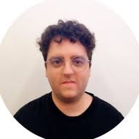 30+ "Noel Martin" profiles