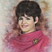 Yuill Family Obituaries