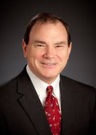 About — THGC Publishing, a division of The Historical Game Company, LLC)