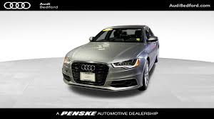 Image result for Quartz Gray 2013 A6