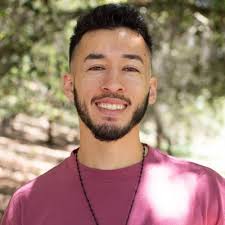 tesla #teslamodely #selfdrivingcars #techinnovation