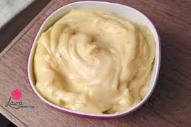 La Mayonnaise Maison Recette Recettes De Cuisine Mayonnaise Maison Facile