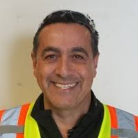 20+ "Eugene Pineda" profiles