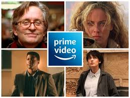 We did not find results for: What S New To Stream On Amazon Prime For January 2021